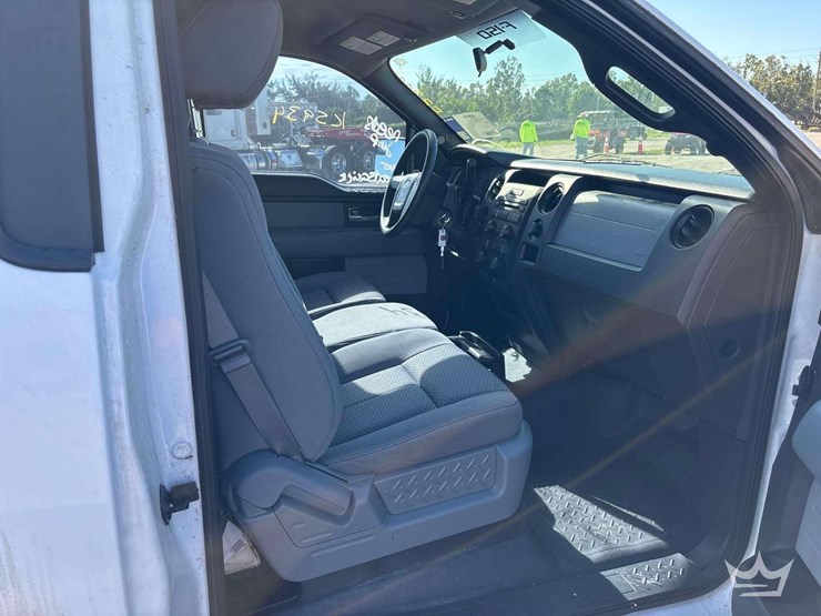 2013-ford-f150-image-19