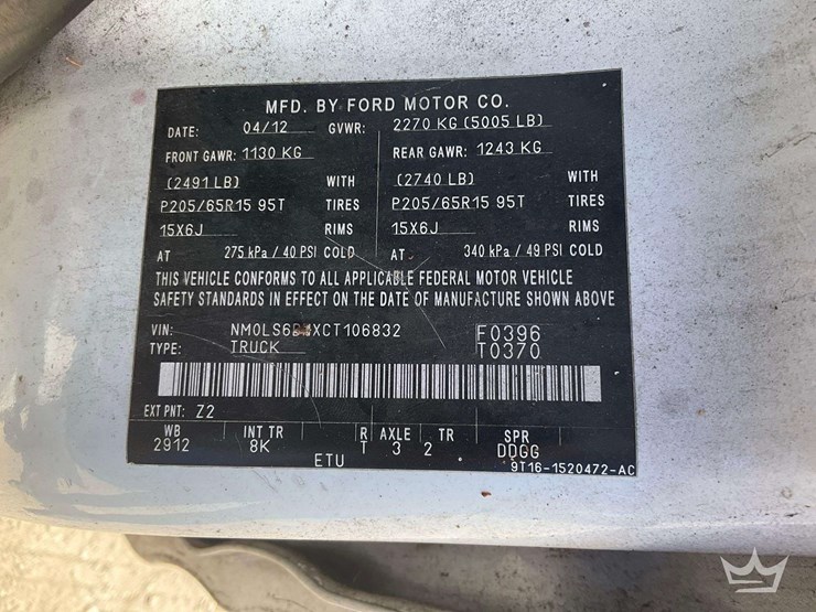 2012-ford-transit-connect-image-5