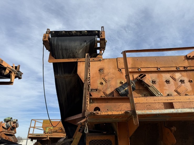 cedarapids-5x16-image-31