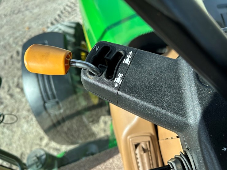 2007-john-deere-7930-image-41