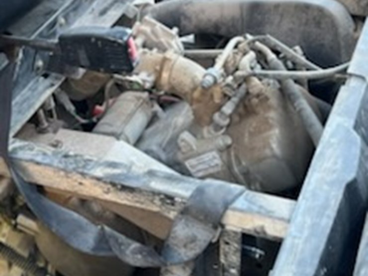 2009-polaris-ranger-image-6