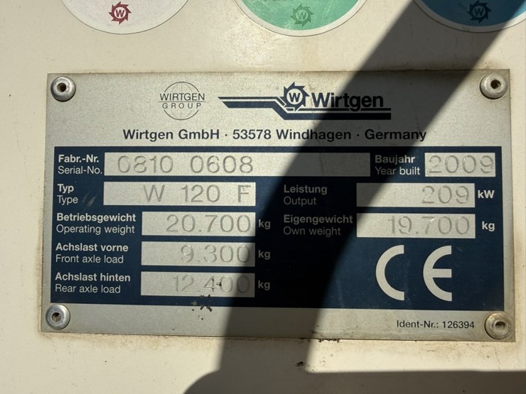 2009-wirtgen-w120f-image-119