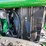 2023-john-deere-6155m-image-18