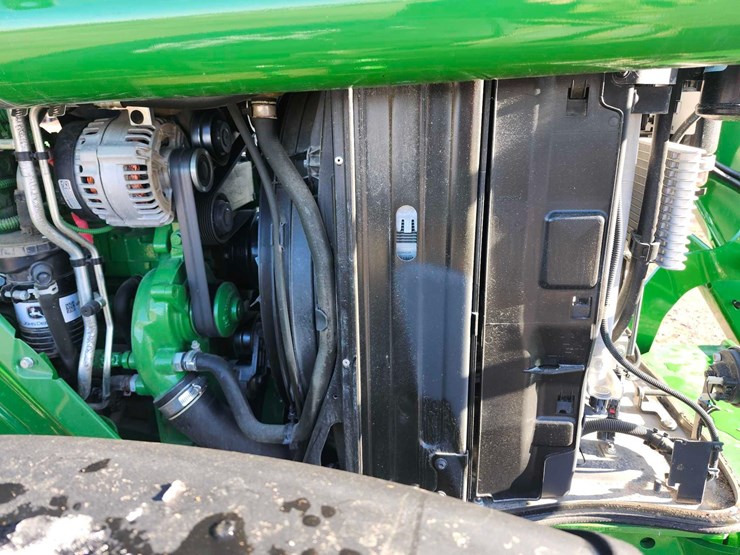 2023-john-deere-6155m-image-18