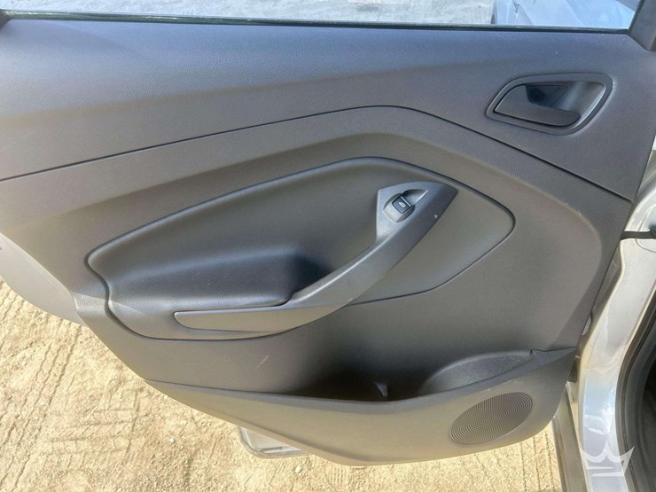 2016-ford-escape-image-20