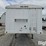 2004-independent-hawk-master-3402-sg-t/a-grain-trailer-image-2