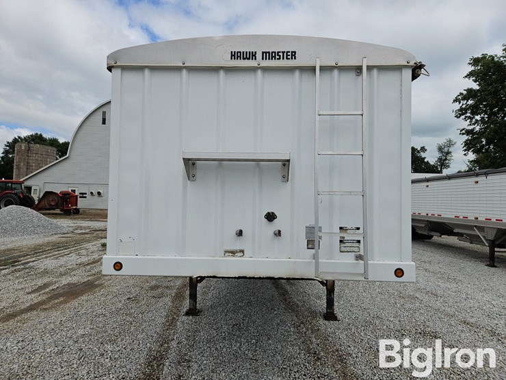 2004-independent-hawk-master-3402-sg-t/a-grain-trailer-image-2
