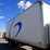 2017-freightliner-m2106-s/a-van-truck-3alacydt0hdj-image-59