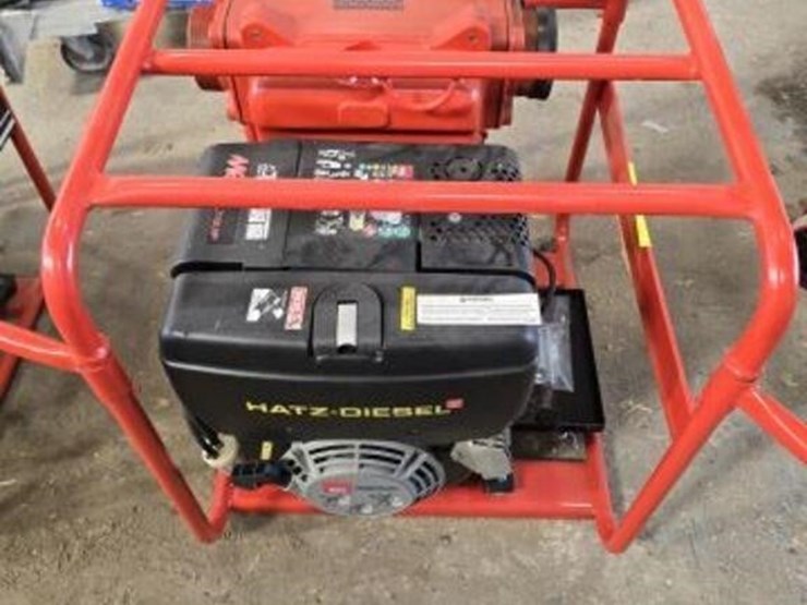 multiquip-qp4tz-image-1