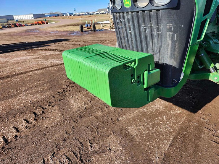 2007-john-deere-8430-image-13