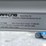 roadtec-cb100-sweeper-conveyor-image-53