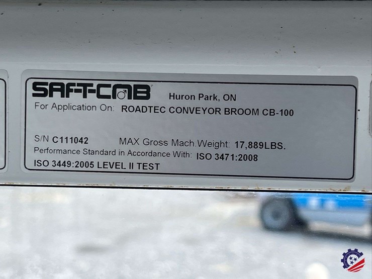 roadtec-cb100-sweeper-conveyor-image-53