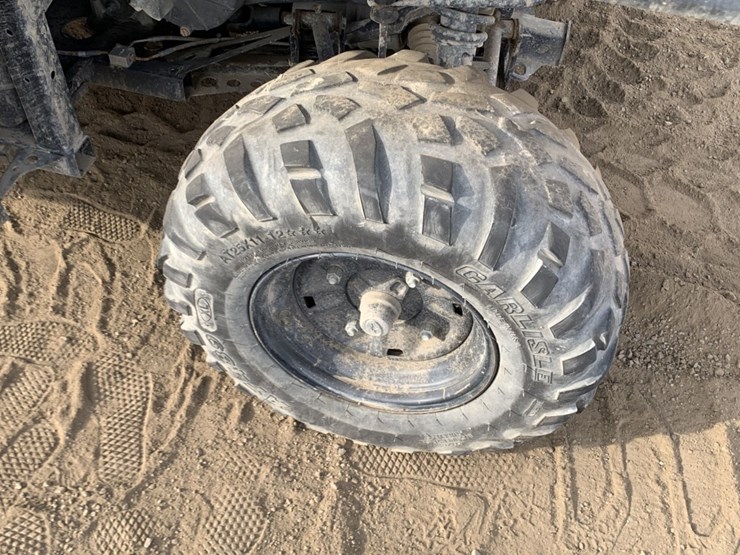 2017-polaris-ranger-image-12