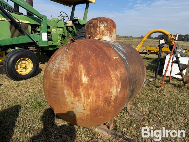 bagwell-general-300-gal-propane-tank-image-3