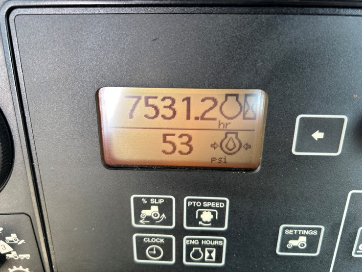 2007-john-deere-7930-image-36