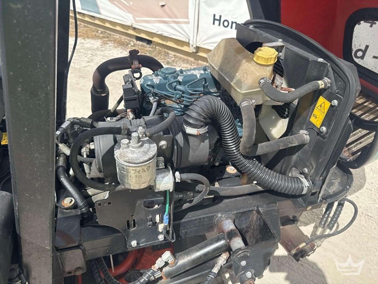 2014-jacobsen-ar3-image-6