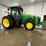 2016-john-deere-8245r-image-5