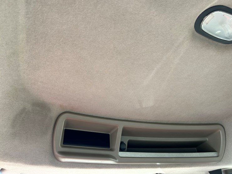 2013-case-ih-steiger-550-image-45