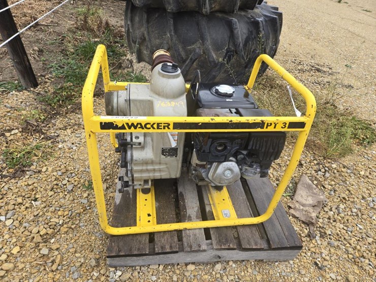 wacker-neuson-pt3-image-5