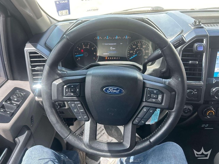 2016-ford-f150-image-14