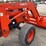kubota-m4700-image-28