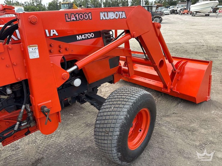 kubota-m4700-image-28