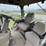 2022-john-deere-8rt-370-image-25
