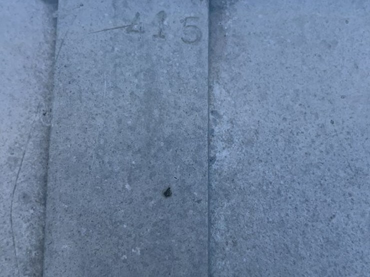 john-blue-sprayer-image-5