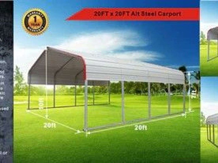 steel-carport-12'-x-20'-image-4