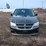 2015-dodge-grand-caravan-image-5