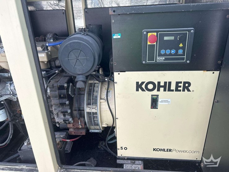 kohler-generator-image-12