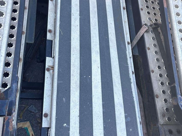 1998-wabash-national-tl-image-13