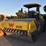 wacker-neuson-rc110-image-1