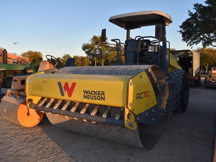 wacker-neuson-rc110-image-1