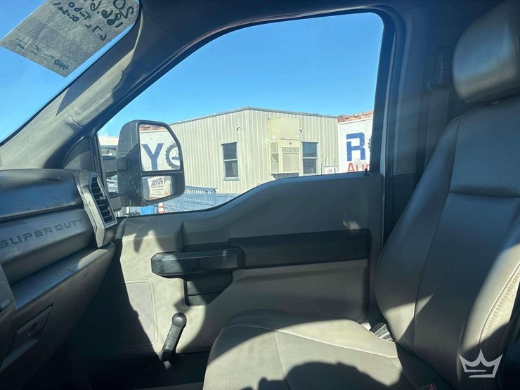 2019-eti-etc37ih-image-15