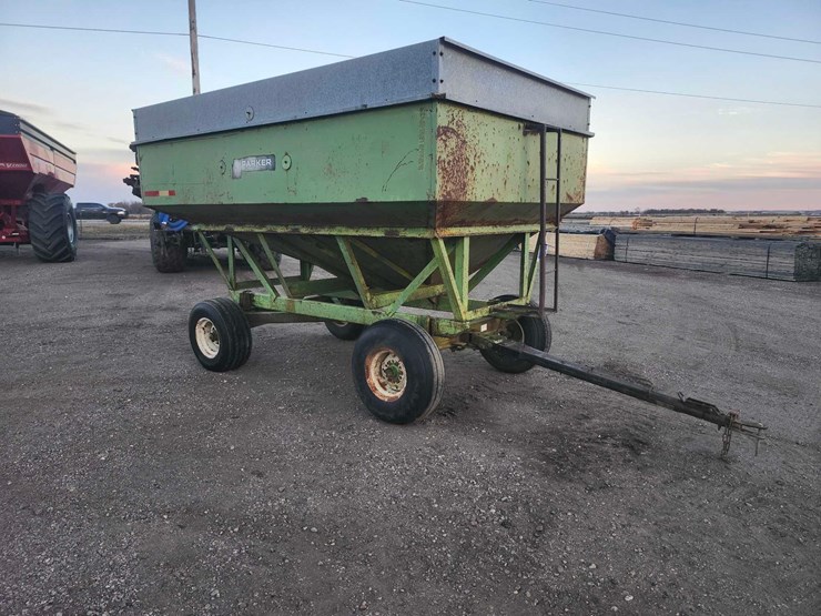 gravity-wagon-image-21