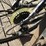 genesis-29"-gs29-mountain-bike,-image-3