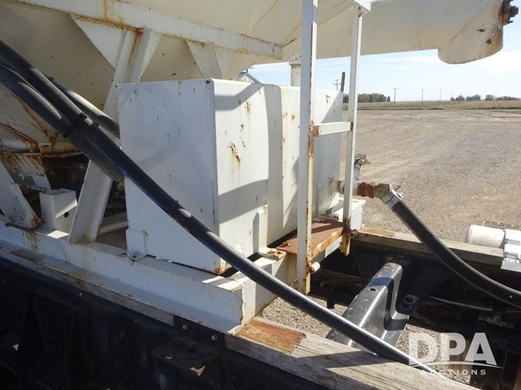 2004-mack-vision-dry-tender-truck-(pz14165,-unit-17539)-image-76