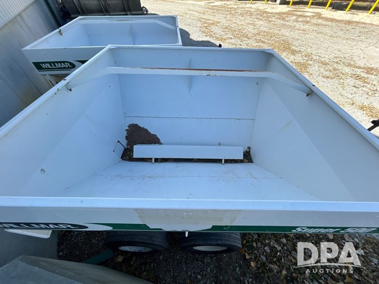 willmar-500-image-25