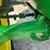 2007-john-deere-7930-image-58