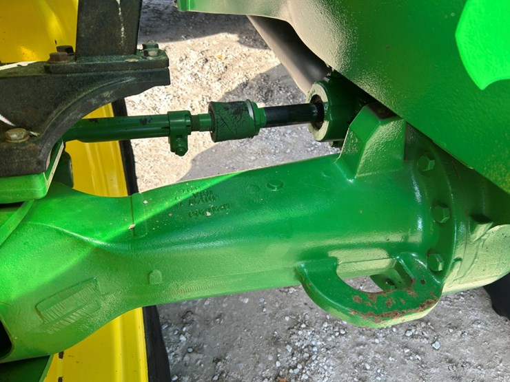 2007-john-deere-7930-image-58