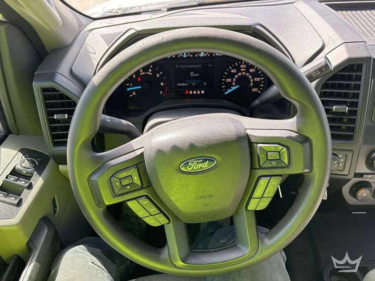 2018-ford-f150-image-9