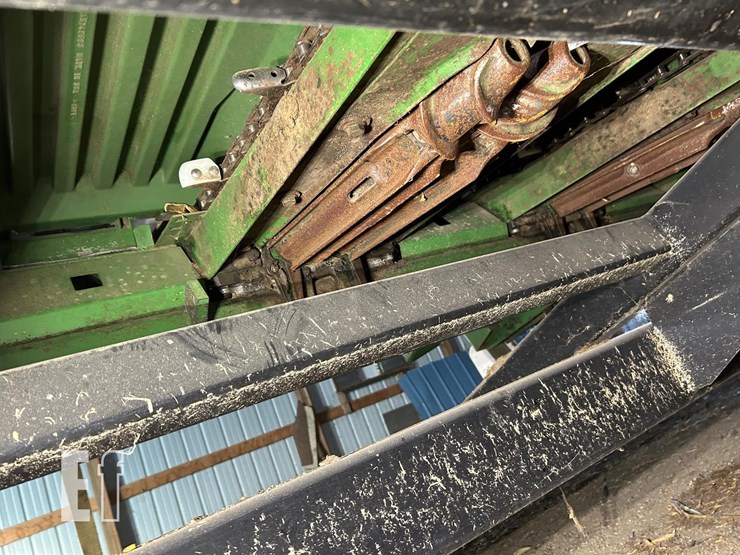 john-deere-1293-image-27