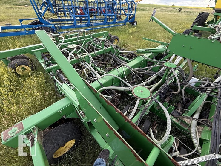 2007-john-deere-1895-image-46