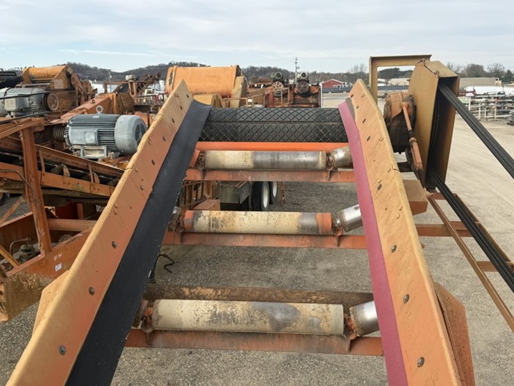 john-deere-8-image-46