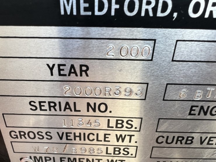 2000-tucker-terra-2000-sno-cat-image-31