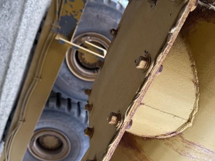 #1876-•-towable-reject-dumpster-image-14