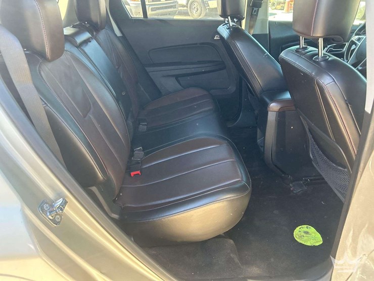 2014-gmc-terrain-suv-image-23