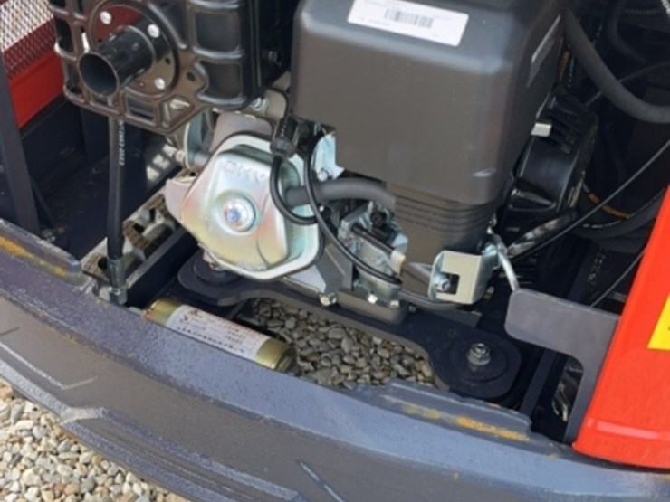 2025-cfg-industrial-mx15rx-image-6