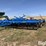 2020-landoll-8530-30-image-1